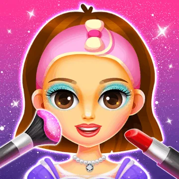 Coco's Spa & Salon Ikona