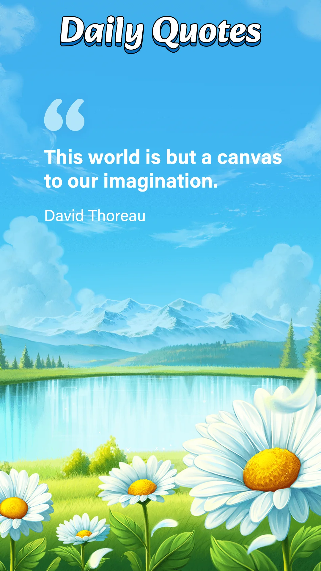 Captura de pantalla Color Oasis - Color by Number 5