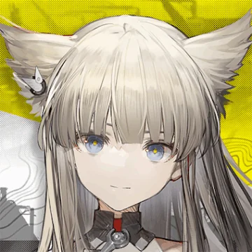 Arknights: Endfield APK