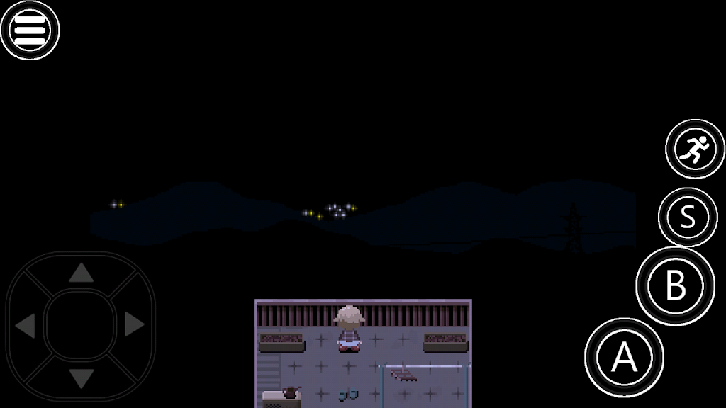 Captura de pantalla Choco R2k Player - Free 5