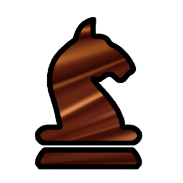 Choco R2k Player - Free Іконка