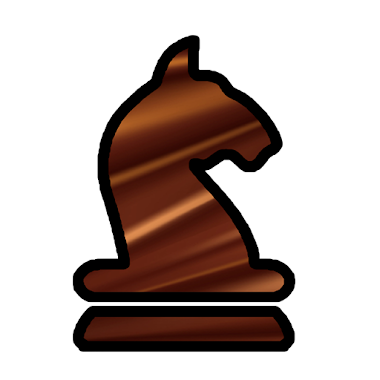 Choco R2k Player - Free Icono
