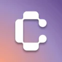 Conduit: делитесь интернетом