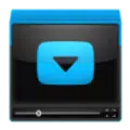 Dentex YouTube Downloader