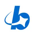 Bluetile logo