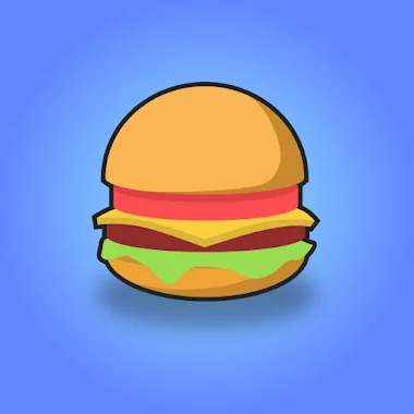 Eatventure ikon