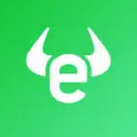 eToro: Trade. Invest. Connect.