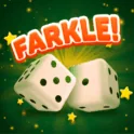 Скачать Farkle Dice Roll APK