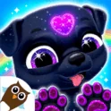 Скачать Floof - Домик для питомца APK