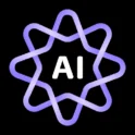 Скачать Gene Ask: чат бот ИИ ассистент APK