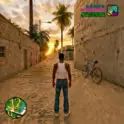 Grand Hustle RP:Online zločiny