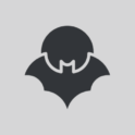 HaloVPN: Fast Secure VPN Proxy