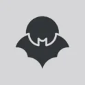Скачать HaloVPN: быстрая защита APK