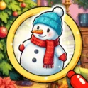 Скачать Игры с Поиском Предметов APK
