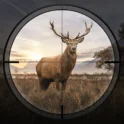 Скачать Hunting Sniper APK