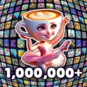 ดาวน์โหลด มินิเกม-ไม่มี Wifi APK