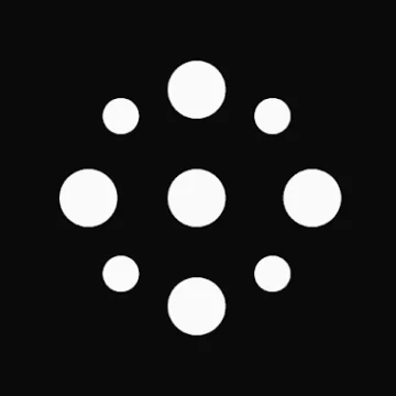 ไอคอน AI Video - สร้างวิดีโอด้วย AI