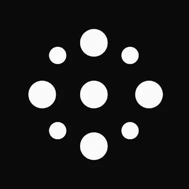 AI Video - AI Video Generator Icoană