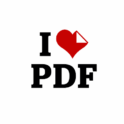 Скачать PDF-редактор и Сканер APK