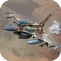 Скачать Ace Fighter: Modern Air Combat APK