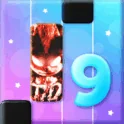 Скачать пианино музыка: Piano Music 9 APK