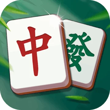 Mahjong Trip:Relax Tile Games ikon
