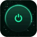 Man VPN - Secure VPN Proxy