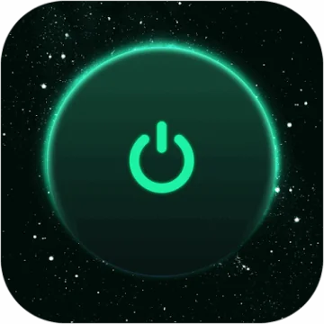 Man VPN - Secure VPN Proxy 아이콘