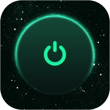 Man VPN - Secure VPN Proxy Ícone