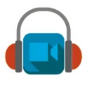 MP3 Video Converter