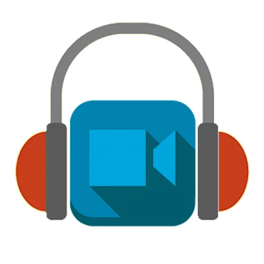 MP3 Video Converter Ikona