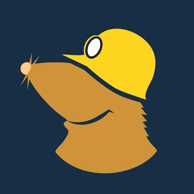Mullvad VPN Ícone