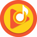 Скачать Музыкальный плеер - MP3-плеер APK