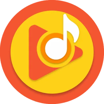 Biểu tượng Máy nghe nhạc - Máy nghe MP3