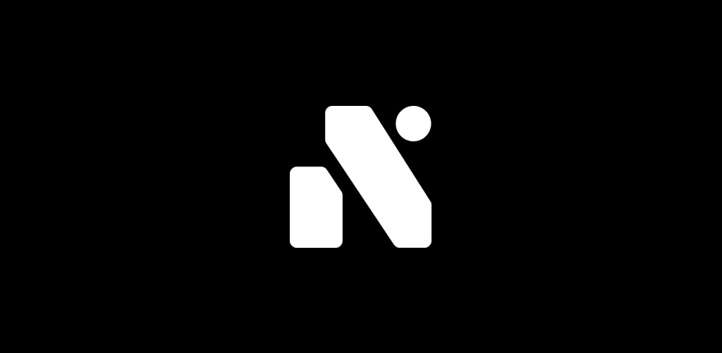 gambar sampul Nicegram: AI x Dual Telegram aplikasi untuk Android