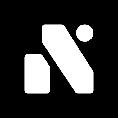 Nicegram: AI x Dual Telegram Ikon
