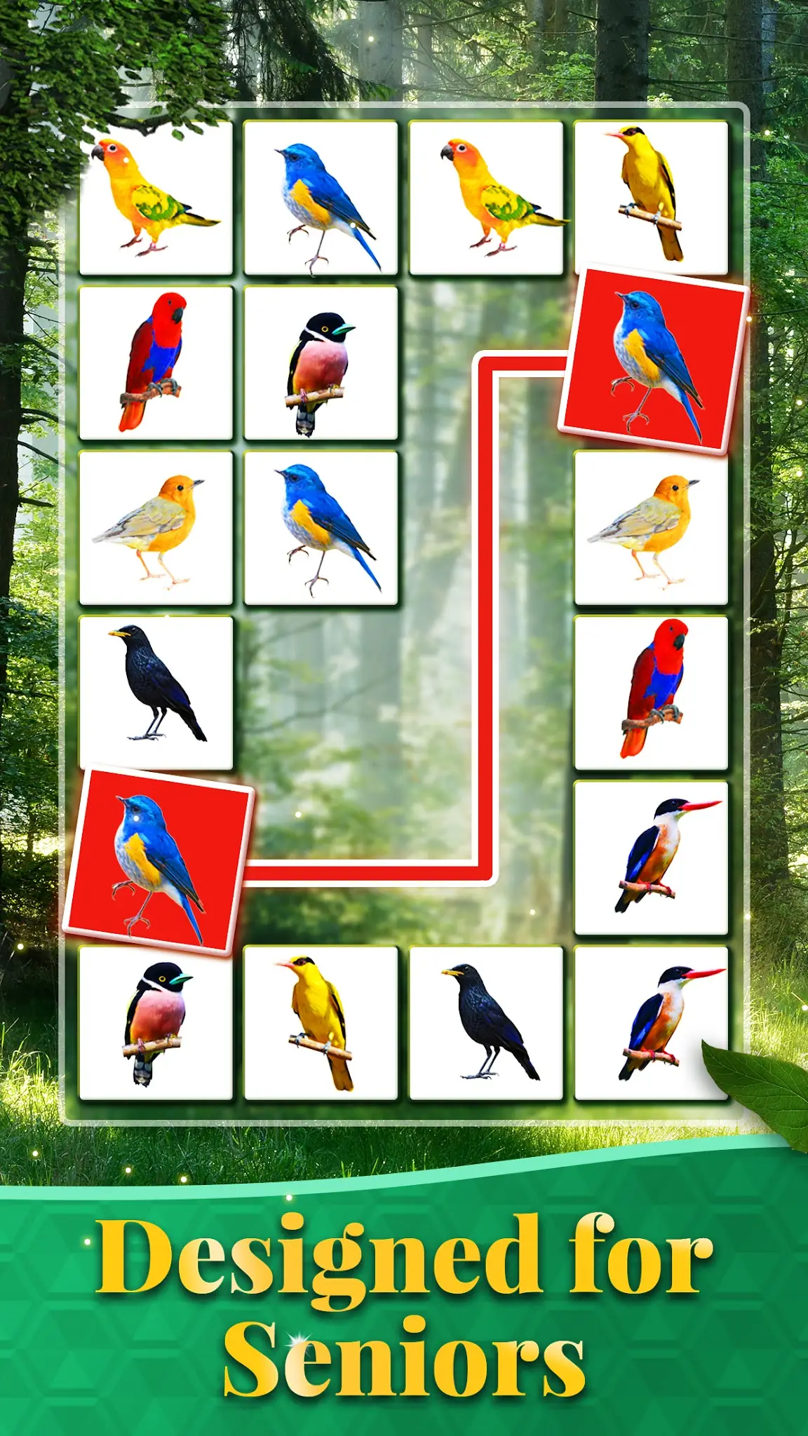 Onet 3D - Tile Matching Game képernyőkép 1