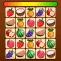 Onet Puzzle - Игра Матч Плитки