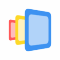 Panels - sidebar launcher