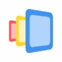 Скачать Panels панель быстрого доступа APK