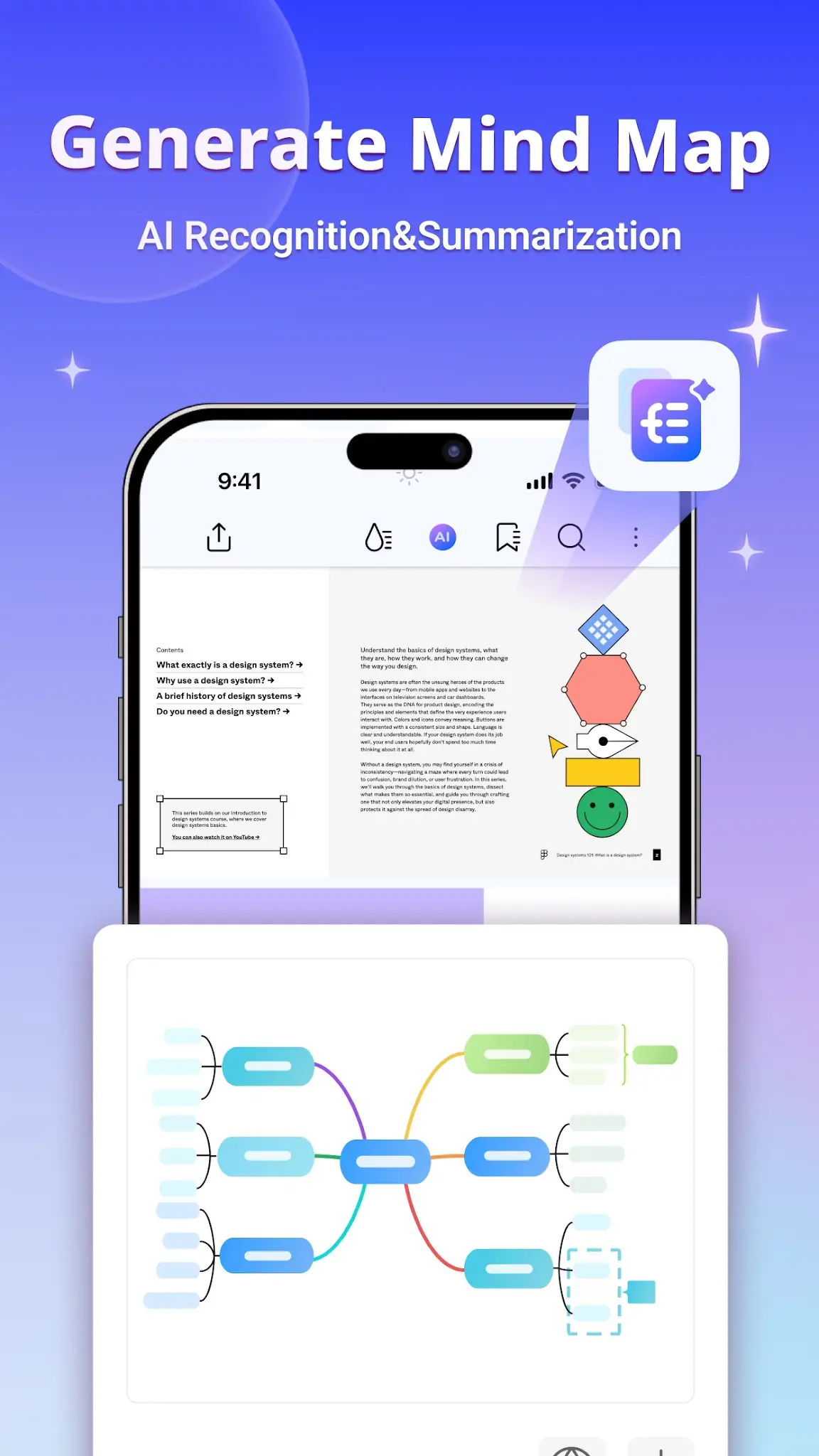 Zrzut ekranu PDFelement-PDF Editor & Reader 8