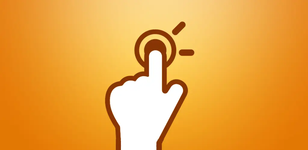 QuickShortcutMaker app cover art for Android