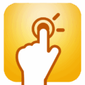 QuickShortcutMaker