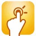 QuickShortcutMaker