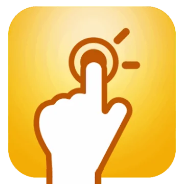 QuickShortcutMaker आइकन