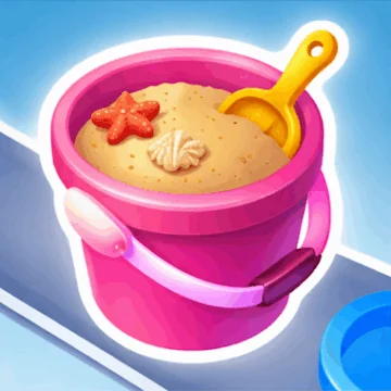 Sand Loop APK