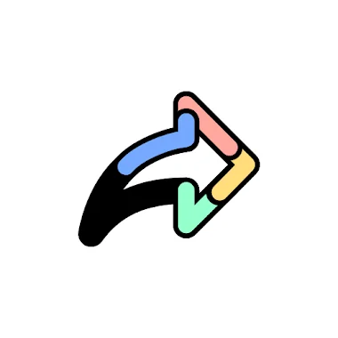 Shortcut Maker Икона