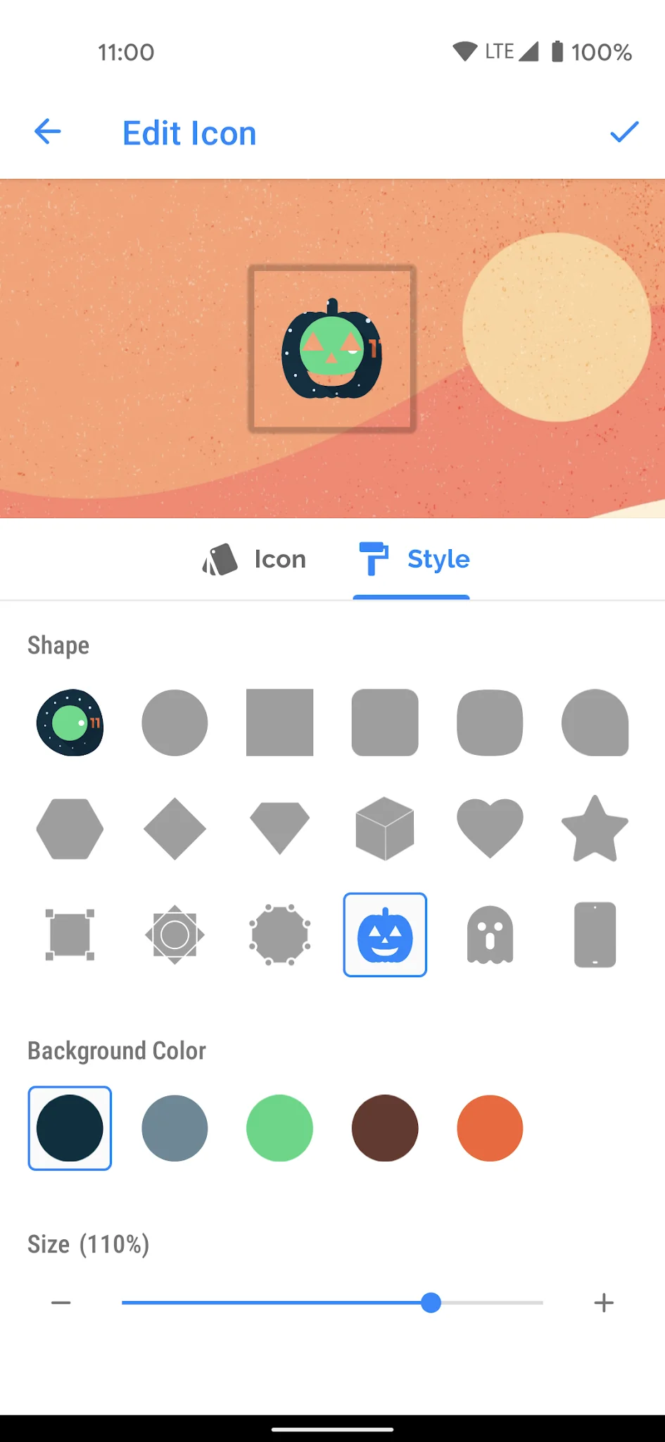 Снимка на екрана Shortcut Maker 5