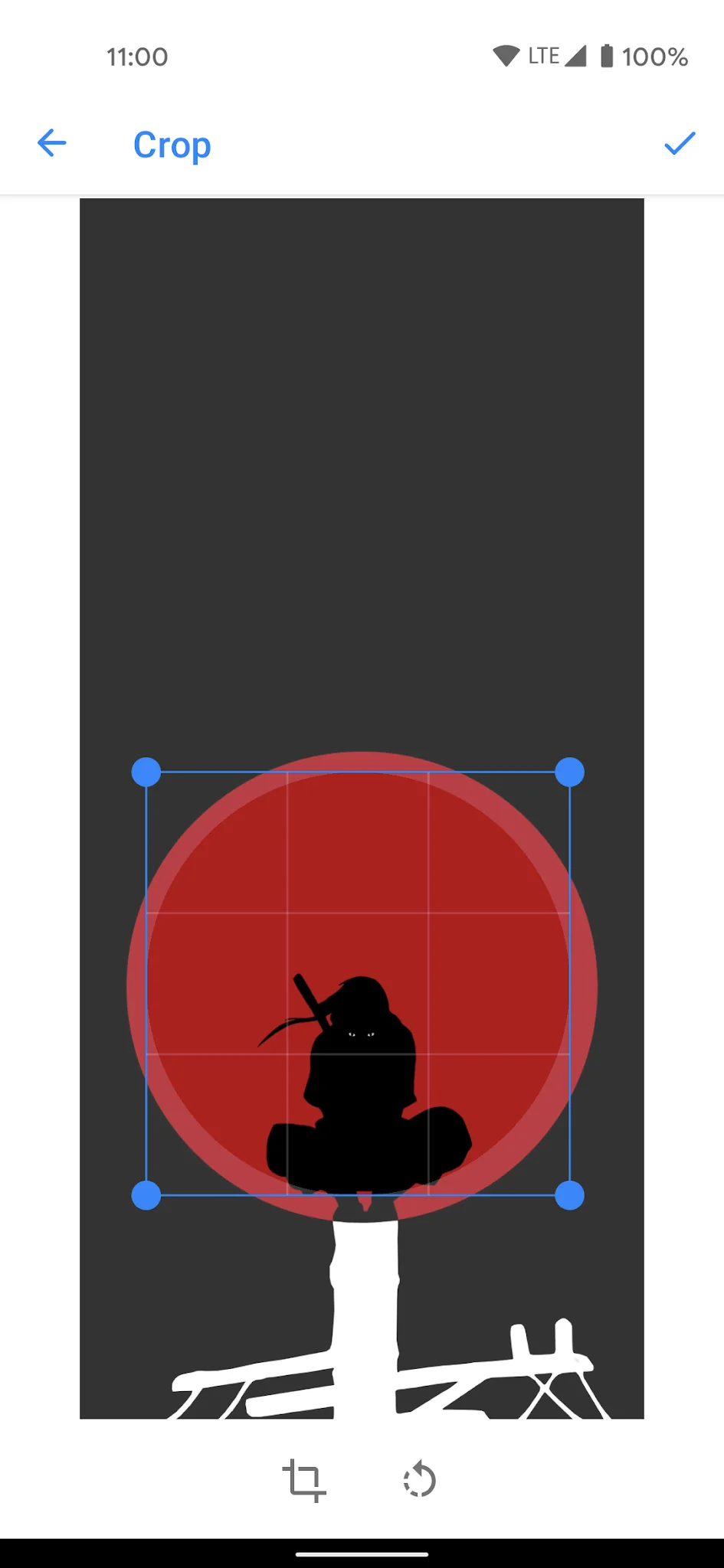 Снимка на екрана Shortcut Maker 7