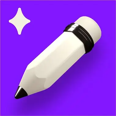 Simply Draw: Learn to Draw Simge